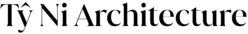 Tŷ Ni Architecture
