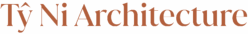 Tŷ Ni Architecture